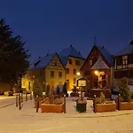 Naova Cosy * Kaysersberg-Vignoble