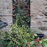 Naova Cosy Kaysersberg-Vignoble