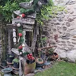 Naova Cosy * Kaysersberg-Vignoble