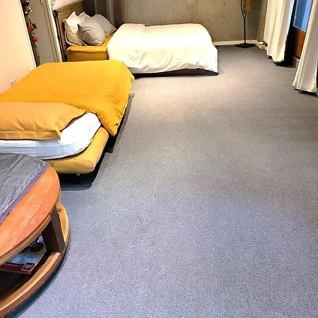 Naova Cosy * קייסרסברג