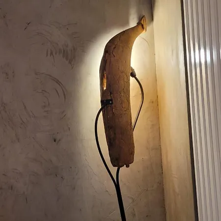 Naova Cosy * Kaysersberg-Vignoble