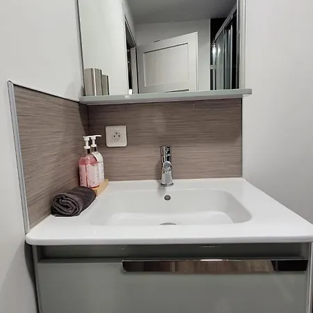 Naova Cosy * Kaysersberg-Vignoble