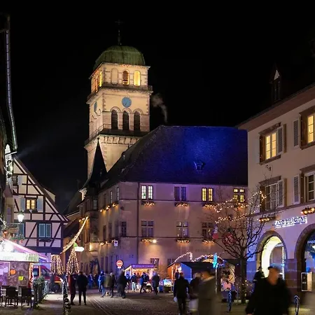 Naova Cosy Apartamento *