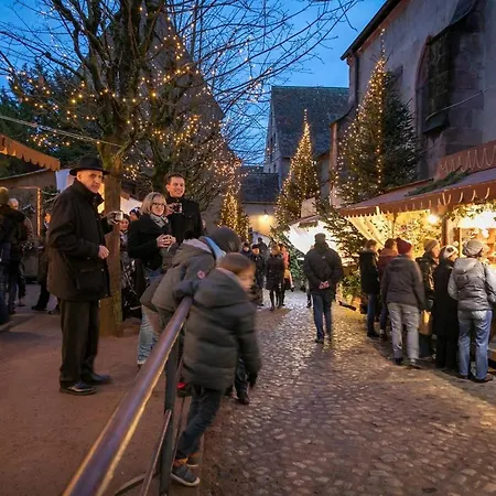 Naova Cosy Apartamento *