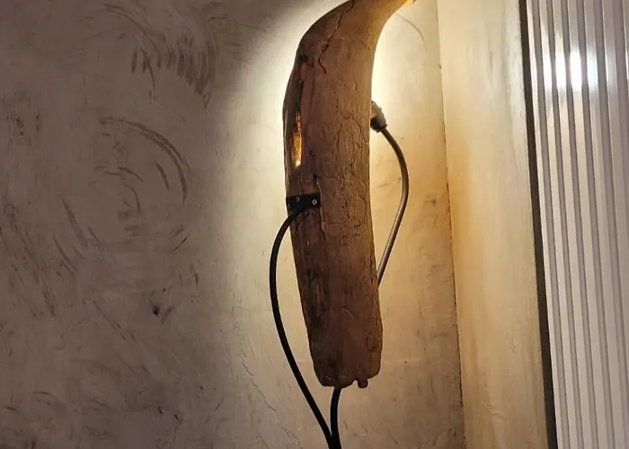 Naova Cosy * Kaysersberg-Vignoble