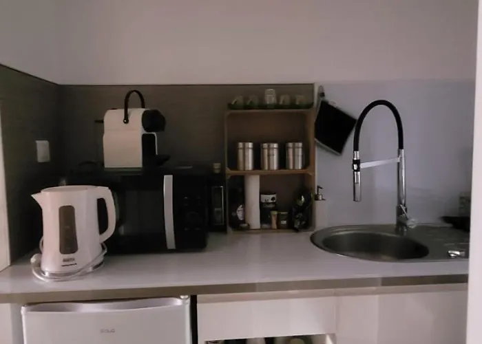 Naova Cosy * Kaysersberg-Vignoble