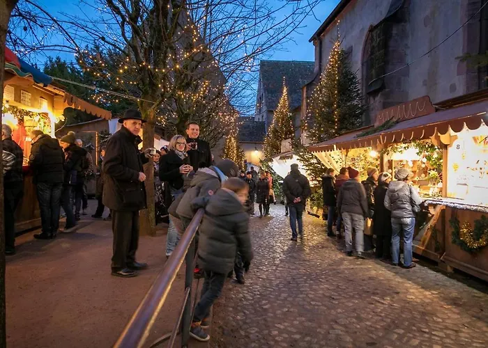 Naova Cosy Apartment *